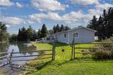 7169 Us Highway 212 - Photo 29