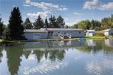 7169 Us Highway 212 - Photo 4