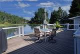 7169 Us Highway 212 - Photo 5