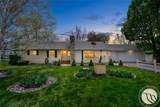 2618 Sunnyview Lane - Photo 1