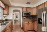 2618 Sunnyview Lane - Photo 10