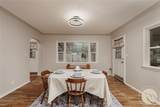 2618 Sunnyview Lane - Photo 11