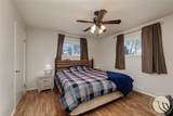 2618 Sunnyview Lane - Photo 12