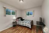 2618 Sunnyview Lane - Photo 13