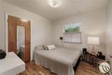 2618 Sunnyview Lane - Photo 14
