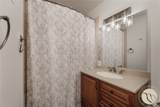 2618 Sunnyview Lane - Photo 15