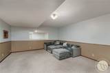2618 Sunnyview Lane - Photo 16