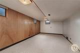 2618 Sunnyview Lane - Photo 17