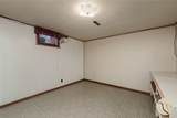 2618 Sunnyview Lane - Photo 18