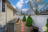 2618 Sunnyview Lane - Photo 22