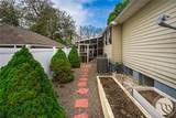 2618 Sunnyview Lane - Photo 23