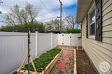 2618 Sunnyview Lane - Photo 24