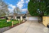 2618 Sunnyview Lane - Photo 25