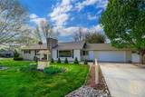 2618 Sunnyview Lane - Photo 26