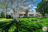 2618 Sunnyview Lane - Photo 3