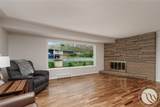 2618 Sunnyview Lane - Photo 5