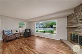 2618 Sunnyview Lane - Photo 6