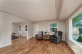 2618 Sunnyview Lane - Photo 7