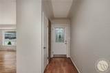 2618 Sunnyview Lane - Photo 8