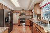 2618 Sunnyview Lane - Photo 9