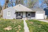 933 23rd Street - Photo 1