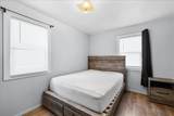 933 23rd Street - Photo 10