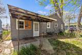933 23rd Street - Photo 11