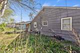 933 23rd Street - Photo 12