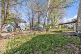 933 23rd Street - Photo 13