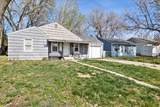 933 23rd Street - Photo 14