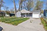933 23rd Street - Photo 2
