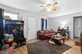 933 23rd Street - Photo 3
