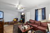 933 23rd Street - Photo 4