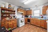 933 23rd Street - Photo 5