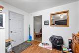 933 23rd Street - Photo 6