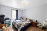 933 23rd Street - Photo 7