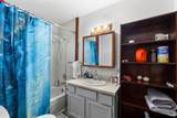 933 23rd Street - Photo 8