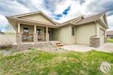 2937 Providence Place - Photo 1