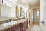 2937 Providence Place - Photo 10
