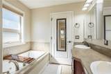 2937 Providence Place - Photo 11