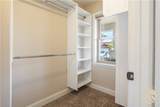 2937 Providence Place - Photo 12