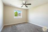 2937 Providence Place - Photo 13