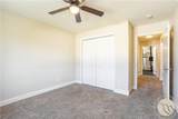 2937 Providence Place - Photo 14