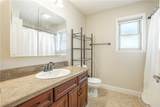 2937 Providence Place - Photo 15