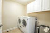 2937 Providence Place - Photo 17