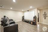 2937 Providence Place - Photo 18