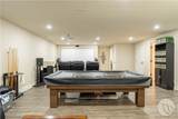 2937 Providence Place - Photo 19