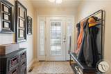 2937 Providence Place - Photo 2