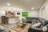 2937 Providence Place - Photo 20