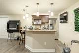 2937 Providence Place - Photo 21